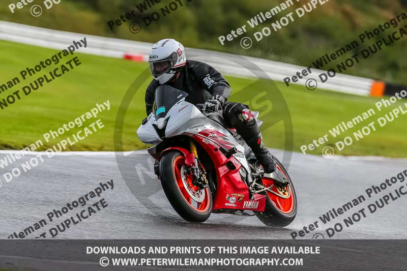 PJ Motorsport Photography 2020;anglesey;brands hatch;cadwell park;croft;donington park;enduro digital images;event digital images;eventdigitalimages;mallory;no limits;oulton park;peter wileman photography;racing digital images;silverstone;snetterton;trackday digital images;trackday photos;vmcc banbury run;welsh 2 day enduro